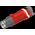 PL 3300V 425A 4 Pin Plug (180) 120-C 65-70-G (241.3)