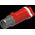 PL 3300V 425A 4 Pin Plug (180) 150-C 70-75-G (241.3)