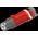 PL 3300V 425A 6P Plug (180) 120-C 65-70-G (241.3)