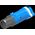PL 1100V 425A 6P Plug (0) 120-C 65-70-G (245.1)