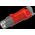 PL 3300V 300A 4P Plug (270) 120-C 70-75-G (245.3)