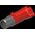 PL 3300V 300A 6P Plug (270) 150-C 75-80-G (245.3)