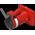 PL 16 \ 106 Contact Pin & Insul Set 6P 25 mm^2