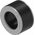PL Comp Ring Kit 20-25mm