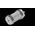 PL Comp Ring Kit 20-25mm