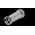 PL Comp Ring Kit 25-30mm