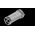 PL Comp Ring Kit 25-30mm