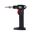 3 in 1 Blow Torch & Soldering Iron (with Rotating Head)