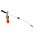 Heat Wand / Weed Killer