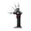 3 in 1 Blow Torch & Soldering Iron (with Rotating Head)