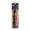 Electric Soldering Iron 30W