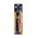 Electric Soldering Iron 60W