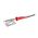 Electric Soldering Iron 80W