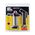 Gas Powered Torch (Bonus Pack)