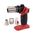 Butane Heat Gun