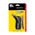 Heat Shrink Kit & Blow Torch