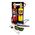 OXYPOWER BLOW TORCH KIT