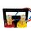 OXYPOWER BLOW TORCH KIT