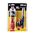 Professional Blow Torch