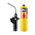 Trade Map Swirl Flame Torch Kit