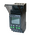 Crono Pro Digital Daily/Weekly/Yearly Time Clock, 110-240 VAC, 2 C/O