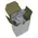 Overload – Mini 0.16 – 0.28A