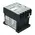 Contactor Mini 9A 230VAC 1NO
