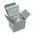 Contactor Mini 9A 230VAC 1NO
