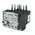 Overload – Mini 0.56 – 0.8A