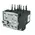 Overload – Mini 0.28 – 0.4A