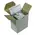 Overload – Mini 0.28 – 0.4A