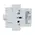 Auxiliary Contact – Standard 1 x NO + 1 X NC – Side Mount