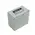 Contactor Standard 12A 24VAC 1NO