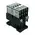 Contactor Standard 12A 24VAC 1NC