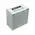 Contactor Standard 12A 24VAC 1NC