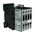 Contactor Standard 25A  230VAC 1NO