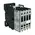 Contactor Standard 18A 24VAC 1NO