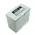 Contactor Standard 18A 24VAC 1NO