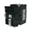 Contactor Standard 80A 24VAC 1NO + 1NC
