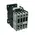 Contactor Standard 9A 230VAC 1NO