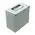 Contactor Standard 9A 230VAC 1NO