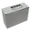 DC Contactor Standard 12A 12VDC 1NO