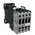 DC Contactor Standard 12A 24VDC 1NO
