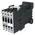 DC Contactor Standard 12A 24VDC 1NO