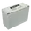 DC Contactor Standard 12A 24VDC 1NO
