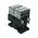 Contactor Standard 9A 24VAC 1NO