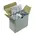 Contactor Standard 9A 24VAC 1NO