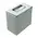 Contactor Standard 9A 24VAC 1NO
