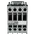 DC Contactor Standard 18A 12VDC 1NO