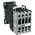 DC Contactor Standard 9A 24VDC 1NO